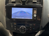 2012 Nissan Serena Rider Autech Black Line image 302360