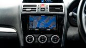 2016 Subaru Impreza Sport 1.6i-L Eyesight Proud Edition AWD image 301841