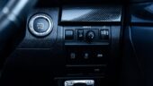 2012 Subaru Legacy 2.5i  Eyesight , Leather Package image 301100