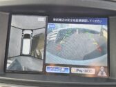 2012 Nissan Elgrand 250 Highway Star 4WD image 299472