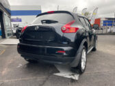 2014 Nissan Juke 15RX type V image 300594