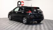 2019 Nissan Leaf X – Pro Pilot – Heated Seats image 302424