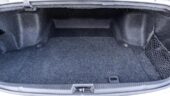 2010 Toyota Crown Leather package, Athlete image 300680