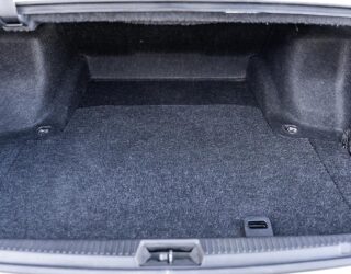 2010 Toyota Crown Leather package, Athlete image 300680