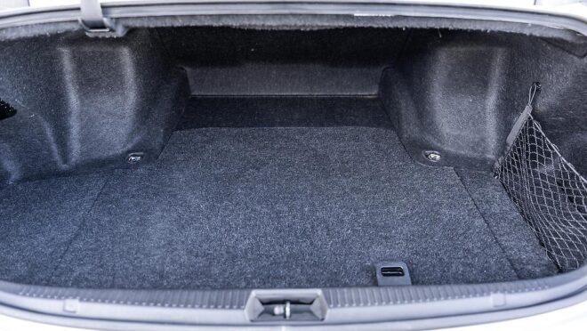 2010 Toyota Crown Leather package, Athlete image 300680