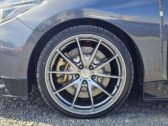 2015 Mazda Axela 20S Touring L-pkg, Body Kit, Aftermarket Alloys image 299728