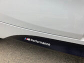 2012 Bmw 116i M Sports, Sport Body Kit image 301888