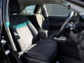 2012 Toyota Camry Hybrid G Package image 301286