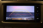 2013 Toyota Avensis Wagon Li image 303335
