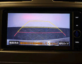 2013 Toyota Avensis Wagon Li image 303335