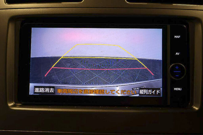 2013 Toyota Avensis Wagon Li image 303335
