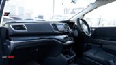 2014 Honda Odyssey Absolute EX , 360 Reverse Camera image 301257