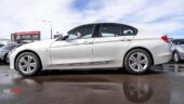 2013 Bmw 320i 320i Sports ,Parking Sensor image 301357