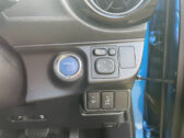 2014 Toyota Aqua X-Urban image 301213