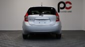 2014 Nissan Note X Emergency Brake Package, Low KMS image 313766