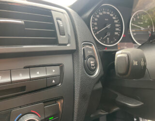 2013 Bmw 120i Sport Low KMS image 301192