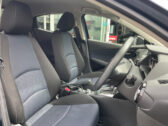 2015 Mazda Demio 13S image 300634