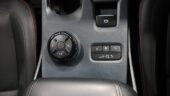 2023 Ford Ranger RAPTOR 3.0P/4WD/10AT image 302986