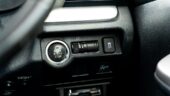2016 Subaru Impreza Sport 1.6i-L Eyesight Proud Edition AWD image 301846