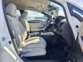 2018 Nissan Leaf X Model, 84.6% SOH, Cruise control image 302389