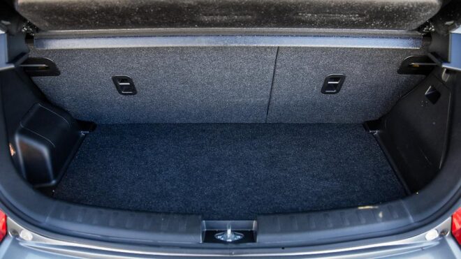 2014 Suzuki Swift RS-DJE Idling Stop, Cruise Control, Paddle-shift image 300230
