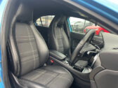 2013 Mercedes-benz A 180 Blue Efficiency, Super Low KMs image 301153