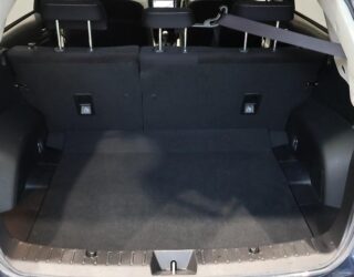 2016 Subaru Impreza Sport image 316220