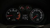 2012 Audi A3 Sportsback 1.4TFSI image 320046