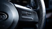 2011 Subaru Legacy 2.5i Touring Wagon image 300282