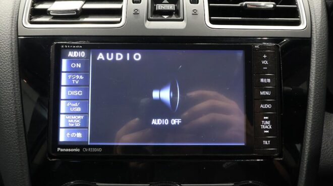 2016 Subaru Impreza Sport image 316232