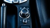 2017 Mazda Demio 13S Touring Leather Package, Push Start, Reverse camera image 300122