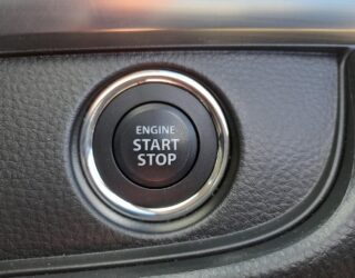 2015 Suzuki Swift image 299452
