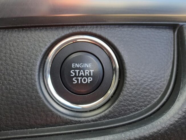 2015 Suzuki Swift image 299452