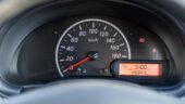 2020 Nissan March S Model 1.2L image 300324