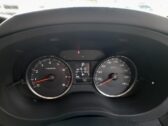 2016 Subaru Impreza Sport image 299633