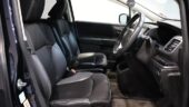 2014 Honda Odyssey Absolute image 302781