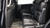 2014 Honda Odyssey Absolute image 302784