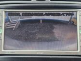 2007 Toyota Blade Cheap, Reliable Run Around! image 300941