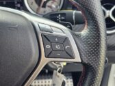 2013 Mercedes-benz A 180 Blue Efficiency Sports AMG image 299665
