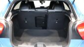 2013 Mercedes-benz A 180 Blue Efficiency, Super Low KMs image 306499