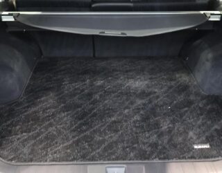 2012 Subaru Legacy Touring Wagon 2.5i Eyesight S-Package AWD image 315856