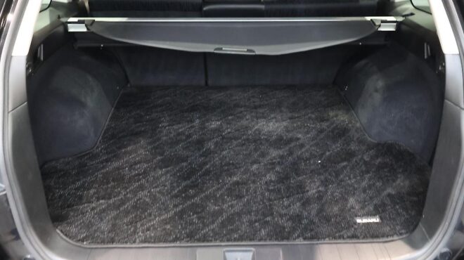 2012 Subaru Legacy Touring Wagon 2.5i Eyesight S-Package AWD image 315856