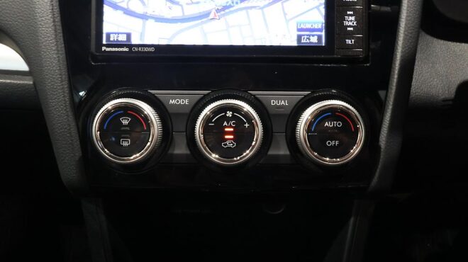 2016 Subaru Impreza Sport image 316231