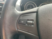 2013 Bmw 120i Sport Low KMS image 301193