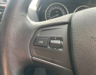 2013 Bmw 120i Sport Low KMS image 301193
