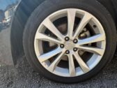 2013 Subaru Legacy Touring Wagon 2.5i Eyesight AWD image 300450