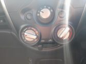 2017 Nissan March X V Selection image 300486