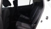 2018 Nissan Leaf 40Kwh X – Pro Pilot image 303085