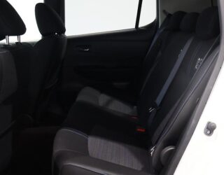 2018 Nissan Leaf 40Kwh X – Pro Pilot image 303085