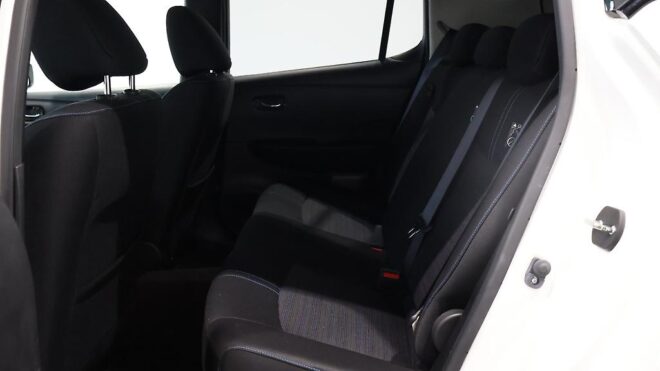 2018 Nissan Leaf 40Kwh X – Pro Pilot image 303085